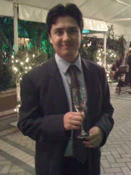 mtb_canmex profile photo