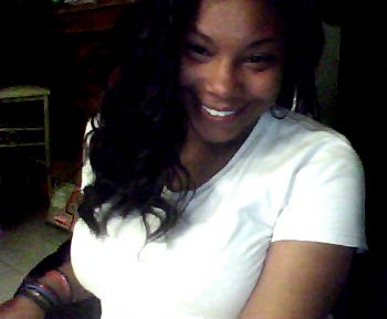 MissColes profile photo