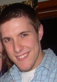 akca101105 profile photo