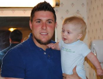 akca101105 profile photo