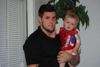 akca101105 profile photo