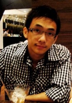 andika77 profile photo