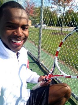 jrod1982 profile photo