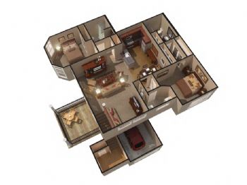 vyking profile photo