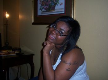 Prissy89 profile photo