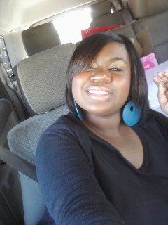 Prissy89 profile photo