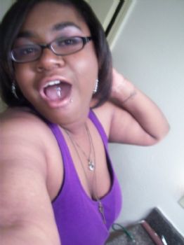 Prissy89 profile photo