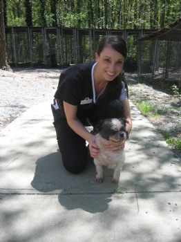 becks75 profile photo