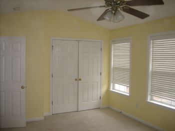 becks75 profile photo