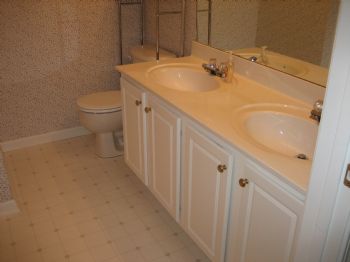 becks75 profile photo