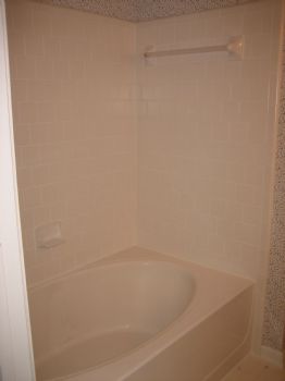 becks75 profile photo