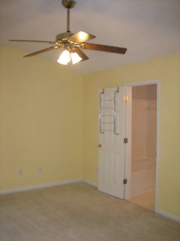 becks75 profile photo