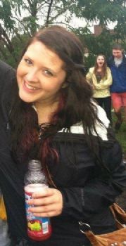 arsx453 profile photo