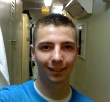 navyguy1 profile photo