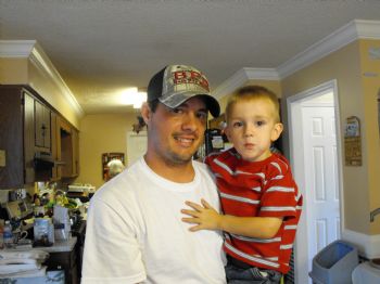 timneedaroom profile photo