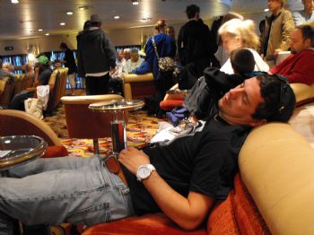 timneedaroom profile photo