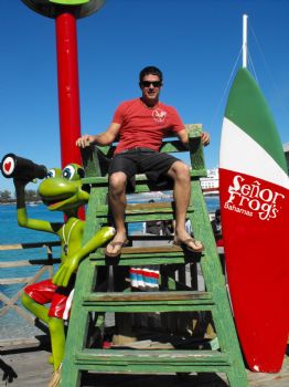 timneedaroom profile photo