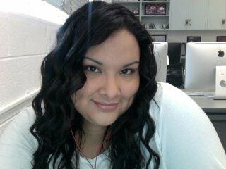 RCasandra profile photo