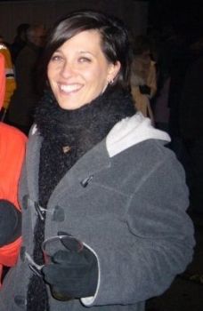 k9j6l8 profile photo