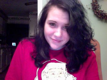 alexk493 profile photo