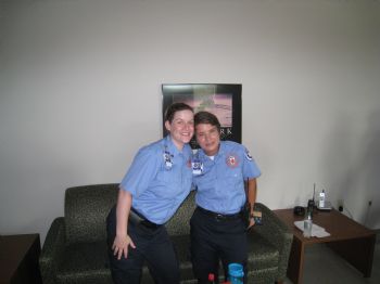 ejewett profile photo