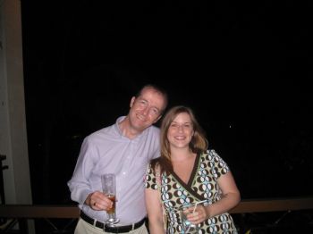 ejewett profile photo