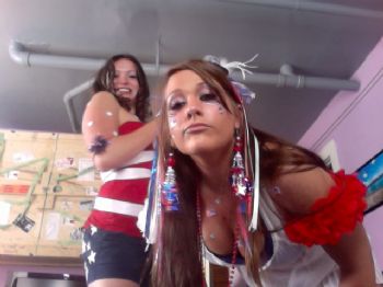 BritAnn012 profile photo