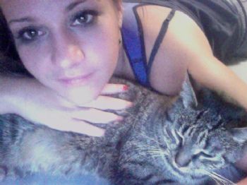 BritAnn012 profile photo