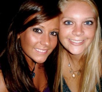 BritAnn012 profile photo