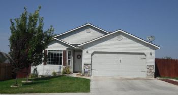 meghan012990 profile photo