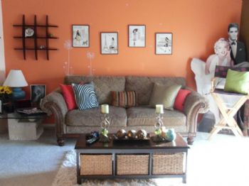 meghan012990 profile photo