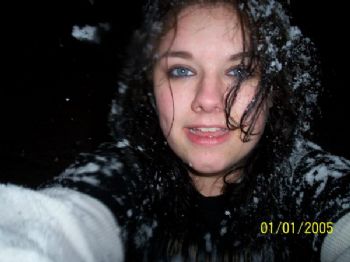 stephiecole2 profile photo