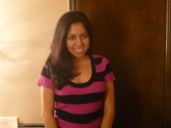 Carlyv23 profile photo