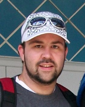 cjdpma82 profile photo