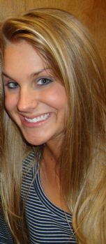 kami1991 profile photo