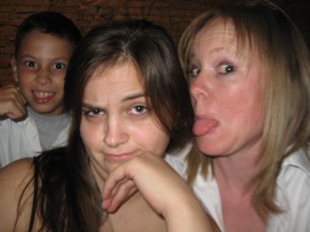 M.J.andRee profile photo