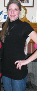 erica322 profile photo