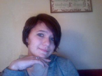 myfuzzyscarf profile photo