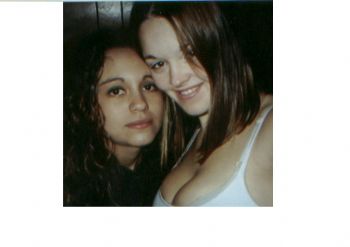 RyGallo05 profile photo