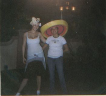 RyGallo05 profile photo