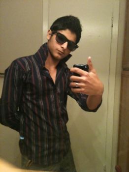 kingkazim profile photo