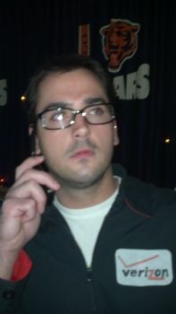 mightymike profile photo