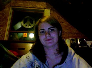 MsPassalaqua profile photo