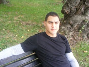 Josemarine profile photo