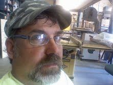 dozrdog profile photo