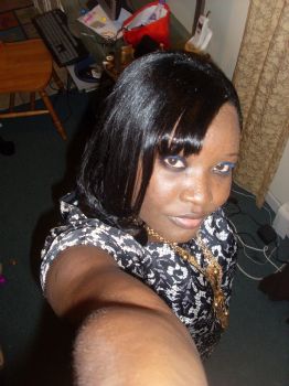 kassiebrown profile photo
