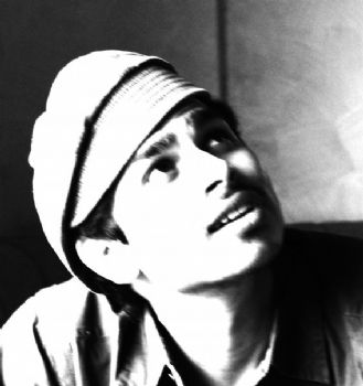 rahul.rathor profile photo