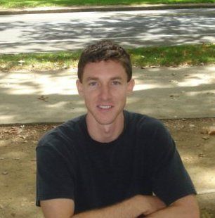 jbizzle87 profile photo