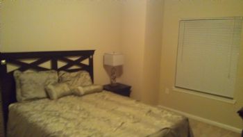 jbizzle87 profile photo