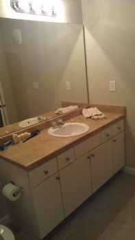 jbizzle87 profile photo